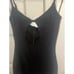 NWT ThatsSoFetch Romper