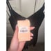 NWT ThatsSoFetch Romper