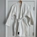 Tiger Claws Hayashi Japanese Martial Art Karate Taekwondo Uniform