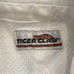 Tiger Claws Hayashi Japanese Martial Art Karate Taekwondo Uniform