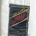 Tiger Claws Hayashi Japanese Martial Art Karate Taekwondo Uniform