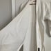 Tiger Claws Hayashi Japanese Martial Art Karate Taekwondo Uniform