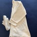 Tiger Claws Hayashi Japanese Martial Art Karate Taekwondo Uniform