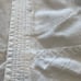 Tiger Claws Hayashi Japanese Martial Art Karate Taekwondo Uniform