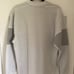 Nike Golf -Nike Dri-Fit Men's Long-Sleeve Golf Pullover Top Size Medium