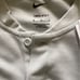 Nike Golf -Nike Dri-Fit Men's Long-Sleeve Golf Pullover Top Size Medium