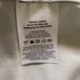 Nike Golf -Nike Dri-Fit Men's Long-Sleeve Golf Pullover Top Size Medium