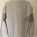 Nike Golf -Nike Dri-Fit Men's Long-Sleeve Golf Pullover Top Size Medium