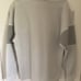 Nike Golf -Nike Dri-Fit Men's Long-Sleeve Golf Pullover Top Size Medium