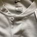 Nike Golf -Nike Dri-Fit Men's Long-Sleeve Golf Pullover Top Size Medium