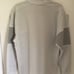 Nike Golf -Nike Dri-Fit Men's Long-Sleeve Golf Pullover Top Size Medium