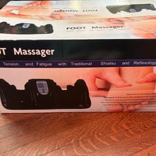 Massage