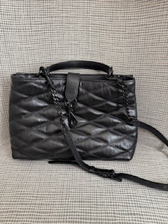 Rebecca Minkoff crossbody handbags