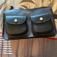 coachhandbag