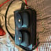 coachhandbag