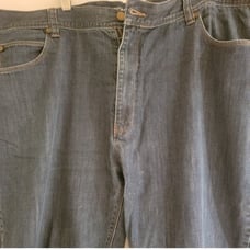 Michael Kors mens jeans NWOT 46×30