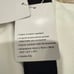 Lululemon Tote and Belt Bag