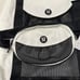 Lululemon Tote and Belt Bag