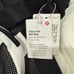 Lululemon Tote and Belt Bag
