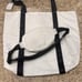Lululemon Tote and Belt Bag