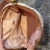 Lululemon sherpa belt bag pink