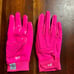 NXTRND G3 Football Gloves