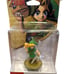 Nintendo Amiibo The Legend of Zelda Series - Link Majora's Mask UNOPENED