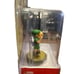 Nintendo Amiibo The Legend of Zelda Series - Link Majora's Mask UNOPENED