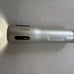 Rivian r1s flashlight
