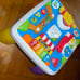 Fisher Price Learning table