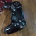 ps4 controller