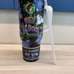 2024 Buc-ee’s Halloween 40oz “Hey Boo!” Glow In Dark Buccees Tumbler