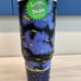 2024 Buc-ee’s Halloween 40oz “Hey Boo!” Glow In Dark Buccees Tumbler