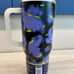 2024 Buc-ee’s Halloween 40oz “Hey Boo!” Glow In Dark Buccees Tumbler