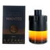 Azzaro Men's The Most Wanted Parfum