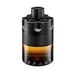 Azzaro Men's The Most Wanted Parfum