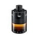 Azzaro Men's The Most Wanted Parfum