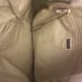Coccinelle Bag