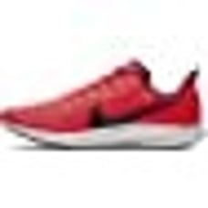 Nike Men's Air Zoom Pegasus 36 Running S