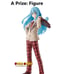 That Time I Got Reincarnated As A Slime Rimuru Tempest Academy II Prize A