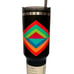 Stanley HYPER GEO Heat Wave Quencher 40oz Tumbler~BNWT