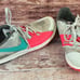 Nike Zoom Rival XC Women Track Shoes 8.5