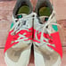 Nike Zoom Rival XC Women Track Shoes 8.5