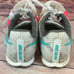 Nike Zoom Rival XC Women Track Shoes 8.5