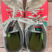 Nike Zoom Rival XC Women Track Shoes 8.5