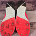 Nike Zoom Rival XC Women Track Shoes 8.5