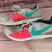 Nike Zoom Rival XC Women Track Shoes 8.5