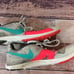 Nike Zoom Rival XC Women Track Shoes 8.5
