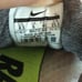 Nike Zoom Rival XC Women Track Shoes 8.5