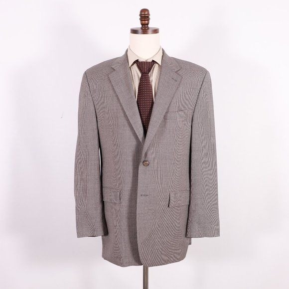 quality product Ralph T652 Coat Sport Gray 44L Lauren Men quality product Ralph T652 Coat Sport Gray 44L Lauren Men